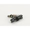 Bosch Oxygen Sensor, 13879 13879 - alternate 3